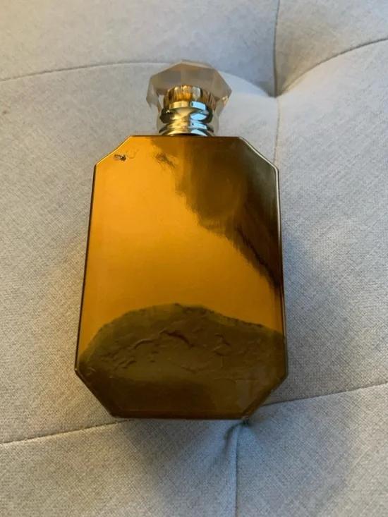 Invite Only - Picture 5 of 6